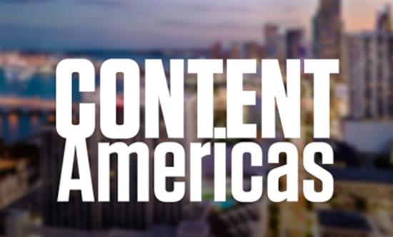 Content Americas 2027 Sets Dates and Opens Registration
